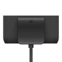 Hub USB Belkin BUZ001BT2MBKB7