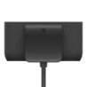 Hub USB Belkin BUZ001BT2MBKB7