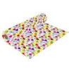 Papel de Regalo Wonder Wrapper Multicolor Rollo 80 m