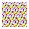 Papel de Regalo Wonder Wrapper Multicolor Rollo 80 m