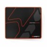 Alfombrilla Gaming DRIFT DRMOUSEPADV2
