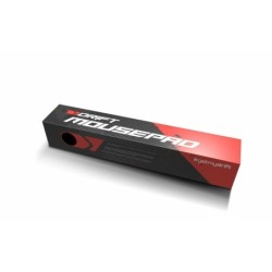 Alfombrilla Gaming DRIFT DRMOUSEPADV2