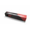 Alfombrilla Gaming DRIFT DRMOUSEPADV2