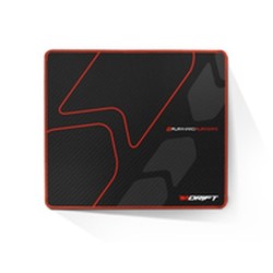 Alfombrilla Gaming DRIFT DRMOUSEPADV2