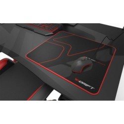 Alfombrilla Gaming DRIFT DRMOUSEPADV2