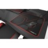 Alfombrilla Gaming DRIFT DRMOUSEPADV2