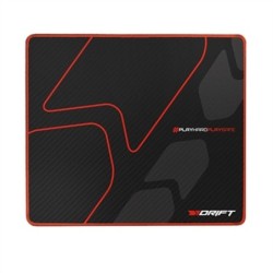 Alfombrilla Gaming DRIFT DRMOUSEPADV2