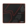 Alfombrilla Gaming DRIFT DRMOUSEPADV2