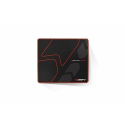 Alfombrilla Gaming DRIFT DRMOUSEPADV2