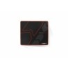 Alfombrilla Gaming DRIFT DRMOUSEPADV2