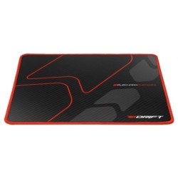Alfombrilla Gaming DRIFT DRMOUSEPADV2