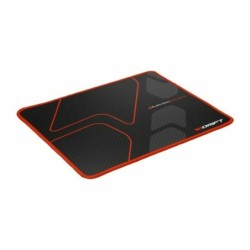 Alfombrilla Gaming DRIFT DRMOUSEPADV2