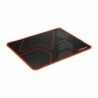Alfombrilla Gaming DRIFT DRMOUSEPADV2