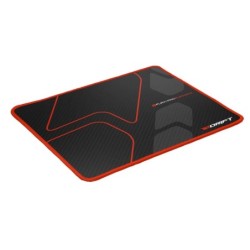 Alfombrilla Gaming DRIFT DRMOUSEPADV2