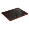 Alfombrilla Gaming DRIFT DRMOUSEPADV2