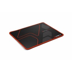 Alfombrilla Gaming DRIFT DRMOUSEPADV2