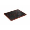 Alfombrilla Gaming DRIFT DRMOUSEPADV2
