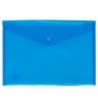 Sobres Grafoplas Azul (60 unidades)