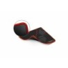 Alfombrilla Gaming DRIFT DRMOUSEPADV2