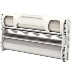 Plastificadora Xyron Transparente
