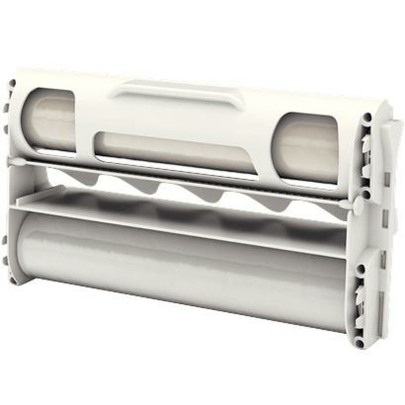 Plastificadora Xyron Transparente