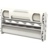 Plastificadora Xyron Transparente