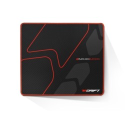 Alfombrilla Gaming DRIFT DRMOUSEPADV2