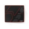 Alfombrilla Gaming DRIFT DRMOUSEPADV2