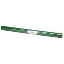 Forro para Libros Sadipal Verde 0,1 mm