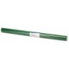 Forro para Libros Sadipal Verde 0,1 mm