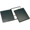 Carpeta Clasificadora Grafoplas Negro