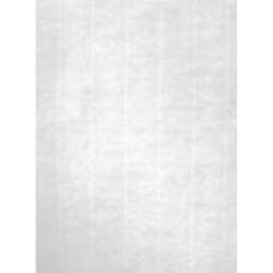 Papel Apli Crema A4 100 Hojas Texturizado