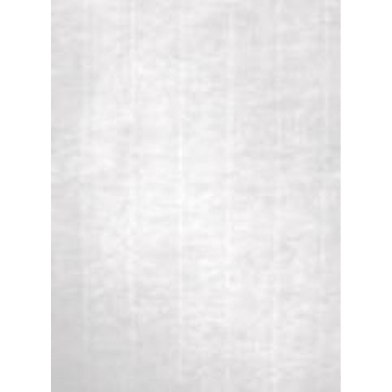 Papel Apli Crema A4 100 Hojas Texturizado