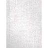 Papel Apli Crema A4 100 Hojas Texturizado