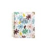 Agenda Sweetcolor 2024-2025