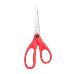 Tijeras Workpro 4 Unidades