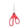 Tijeras Workpro 4 Unidades
