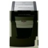 Trituradora de Papel Micro Corte Rexel Optimum Auto+ 100M Micro corte P-5 (2 x 15 mm)