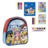 Set de Dibujo The Paw Patrol