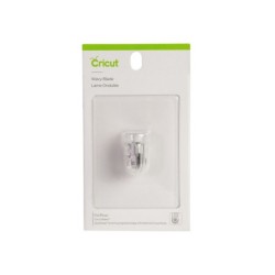 Cuchilla ondulada para Plotter de corte Cricut 2007455