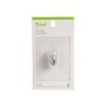 Cuchilla ondulada para Plotter de corte Cricut 2007455