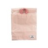 Bolsa de Papel Pincello 34065 Rosa 32 X 12 X 50 cm (25 Unidades)