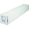 Papel Continuo para Impresoras HP Couche Blanco
