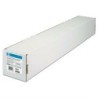 Papel Continuo para Impresoras HP Everyday Blanco 120 g/m²