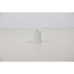 Rollo Papel Térmico Brother LD4F000058040I