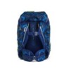 Mochila Infantil Ergobag EBA-SET-001-A04