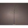 Set de pintura Lumineo Exterior