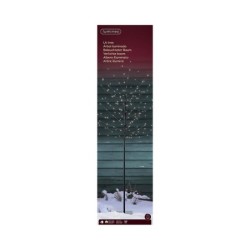 Set de pintura Lumineo Exterior