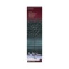 Set de pintura Lumineo Exterior