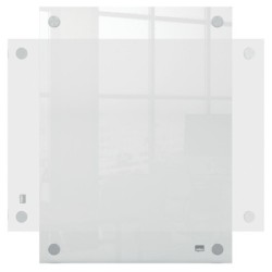 Tablón de Anuncios Nobo